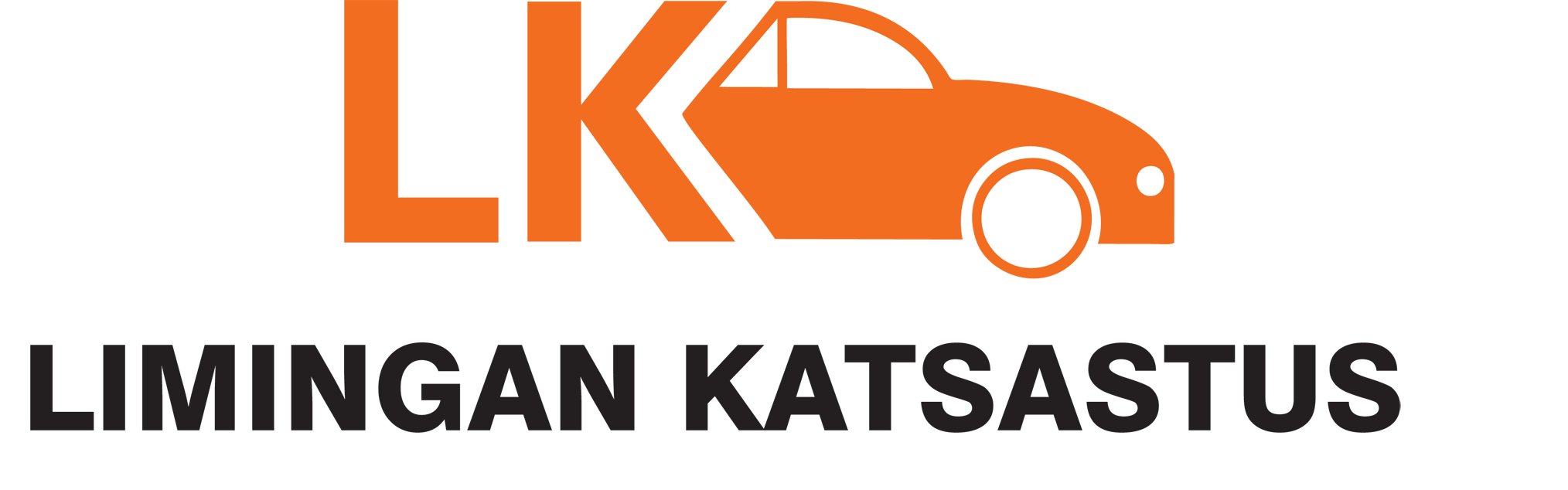 Limingan Katsastus